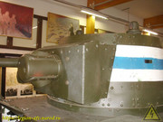 DSC09646
