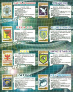 Album-Calciatori-2004-2005-Panini-127