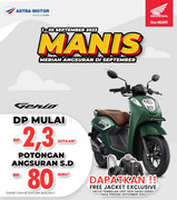 PROMO-SEPTEMBER