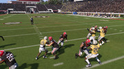 EA-SPORTS-College-Football-25-20250420211713