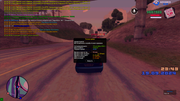 sa-mp-564