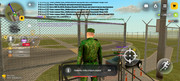 Screenshot-2026-09-26-17-13-11-26-4d3f9dd0791b04bcef30db0f729a7622