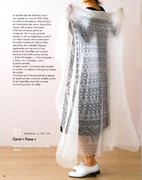 Toshiyuki-Shimada-Dentelle-Shetland-au-Tricot-2017-44