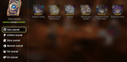 Screenshot-2026-06-15-135047
