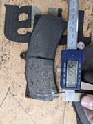 PXL_20220731_105625997