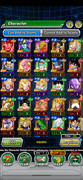 Screenshot-20240906-051134-Dokkan