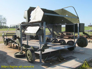 IMG-0854