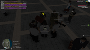 Grand-Theft-Auto-San-Andreas-Screenshot-2026-05-21-21-01-35-41