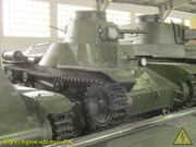 IMG-9255