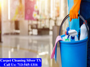 My Pro Cleaner TX-022