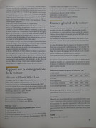 IMG-7030.jpg