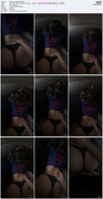 Buzz69Com-57472