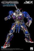 DLX-TF5-Optimus-Prime-PO-whit-logo-23-1