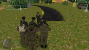 UKRAINE-GTA-28-09-2026-11-34-38