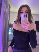 4847cf1e-ebb1-4ccd-acdc-b3b30709300d