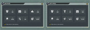 CM-Photogrid-1653837779046