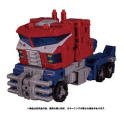 SG-37-Galaxy-Upgrade-Optimus-Prime-03