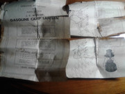 15466643289152129122835