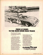 24 HEURES DU MANS YEAR BY YEAR PART TWO 1970-1979 - Page 47 Autosport-Magazine-1973-06-14-English-0033