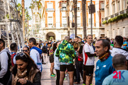 21-K-Huelva-00045