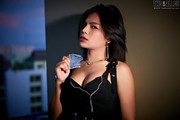 pimpa-06-038