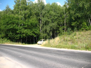 ADP System - Zelezniza 2009 (28)