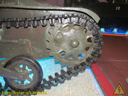 IMG-7426