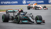 GP TURQUIA 2021 (CARRERA) Valtteri-Bottas-Formel-1-GP-Tuerkei-2021-169-Gallery-4563ce92-1839702