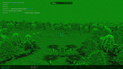 UKRAINE-GTA-29-07-2026-21-07-53