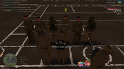 UKRAINE-GTA-6-08-2026-14-42-17