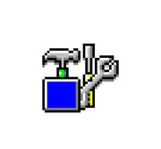 changelog