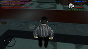 screenshot-2026-08-14-21-32-22-128
