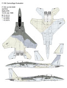 F-15EVisualSigRedux3