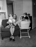 Marilyn-Monroe-a571