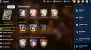 Screenshot-2026-09-08-180624