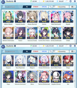 Screenshot-2026-06-24-155724