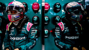 [Imagen: Sebastian-Vettel-Aston-Martin-GP-Niederl...b7ef50.jpg]