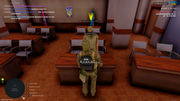 gta-sa-2026-09-18-13-14-04-501