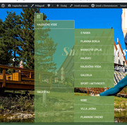 wp-menu