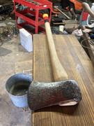 D209C457-023E-4B66-88C8-14BDC9D613E8