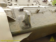 DSCN0641