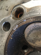 7FE64AC5-B56D-435C-848E-83B489E11572