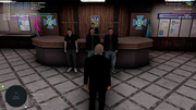 Grand-Theft-Auto-San-Andreas-Screenshot-2026-06-26-13-18-31-14