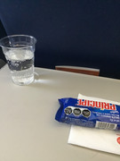 B910A128-0DAC-4565-85F3-B3060CF3954C