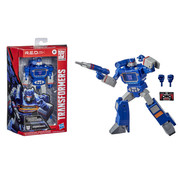Transformers-RED-Soundwave-01