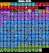 pickaxes-comp