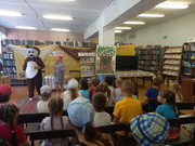 IMG-20240719-WA0138