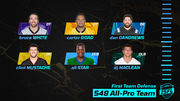 020-ISFL-first-team-defense