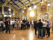 XVII Kedada Deauvillera (153)a