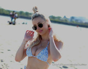 831x654-b176c656d3ad3bb8d1ac17c3d657c131